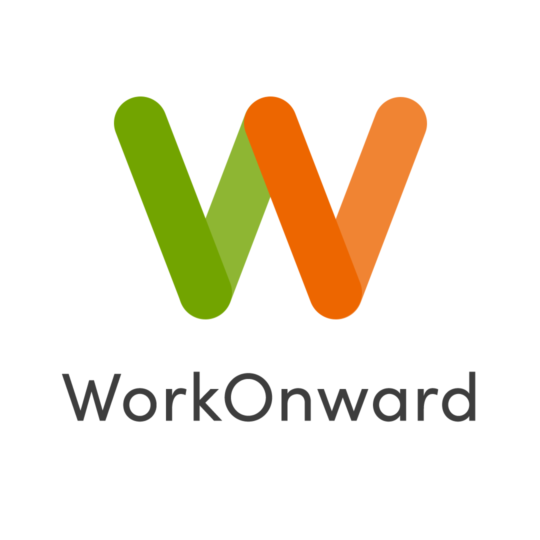 Work Onward